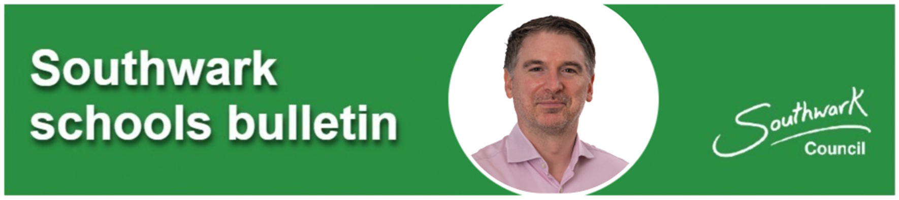 Michael Crowe, Assistant Director, Transformation and Operations